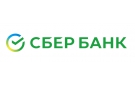 Банк Сбербанк России в Троицком