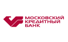 Банк Московский Кредитный Банк в Троицком